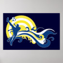 Search for goalkeeper posters Soccer