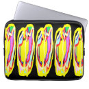 Search for for computer tech magnets For kids