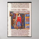Search for scroll posters French