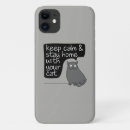 Search for stay iphone cases Inspire