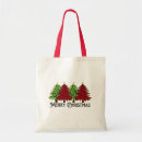Recherche de caroler de noël sacs Santa claus