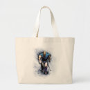 Search for abel accessories Ryu