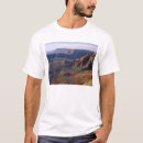 Search for grand canyon tshirts Usa