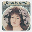 Search for sarah stickers Rosine