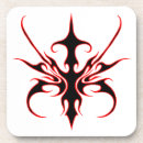 Recherche de tatouages dessous de verres Cool