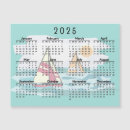 Search for sailing calendars Sea