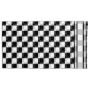Search for black flag pillowcases Black and white