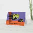 Search for hand tricks cards Cute