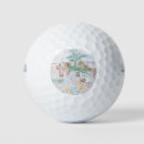 Search for christian golf balls Bible