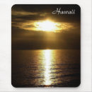 Search for before mousepads Clouds