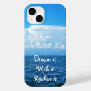 Search for wish iphone cases Hope