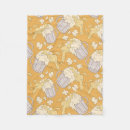 Search for beer blankets Bar
