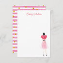 Search for valentines day note cards Cute