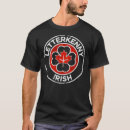 Search for letterkenny tshirts Irish
