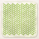 Search for herringbone coasters Geometric