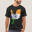Recherche de gamefowl tshirts Gaff