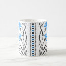 Search for cornflower blue mugs Meadow