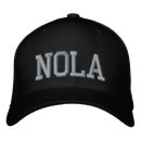 Recherche de nola casquettes Mardi gras
