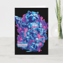 Search for guardians of the galaxy cards Marvel