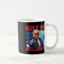 Search for gulf mugs Take america back