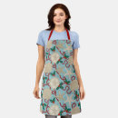 Search for dollars aprons Coastal