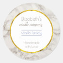 Search for faux marble stickers Elegant