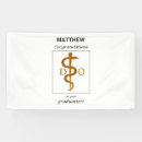 Search for doctor banners Congratulations