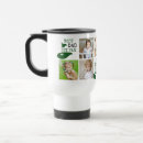 Search for golf travel mugs Best dad by par