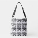 Recherche de boombox sacs Radio