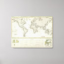 Search for smaller art Map