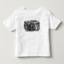 Search for punish tshirts English