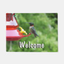 Search for bird doormats Photography