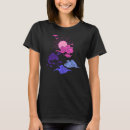 Search for omni tshirts Discreet
