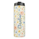 Search for rustic chic travel mugs Make it  diy yourself