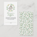 Recherche de serviettes invitations Neutre