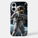 Recherche de spacex iphone coques Univers