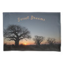 Search for sunset pillowcases Orange