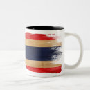 Recherche de thaïlande tasses Thaïlandais