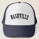 Recherche de nashville tennessee baseball hats Ville de musique