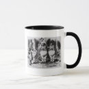 Search for john tenniel mugs Alice wonderland