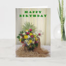 Search for western boots birthday cards Flowers