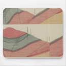 Search for mining mousepads Pitkin