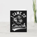 Recherche de fusion vœux cartes Vintage