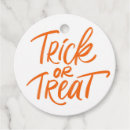 Recherche de halloween sachets ballotins D'halloween