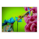 Recherche de iguane cartes postales Heureux