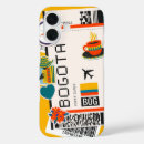 Recherche de la colombie iphone coques Bogota
