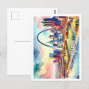 Search for missouri postcards Illustration
