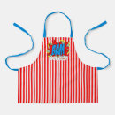 Search for super chef aprons For kids