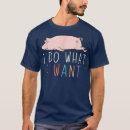 Search for cute pig tshirts Baby