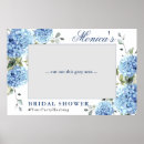 Search for hydrangea photo posters Floral